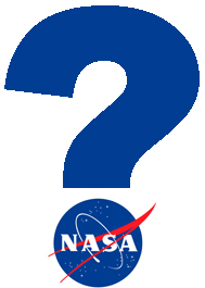 who cut funding nasa