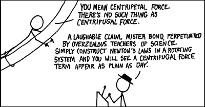 centrifugalbond.jpg