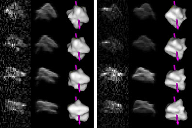 asteroid2000ph5.jpg