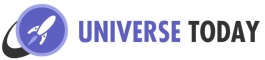 Universe Today logo