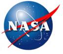 NASA logo