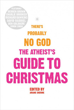 atheistsguidexmas