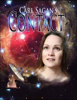 contactthemusical