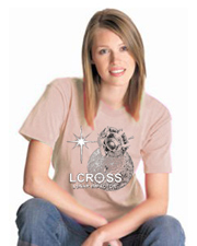 lcross_shirt