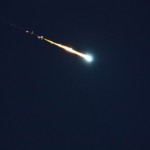 netherlands_meteor