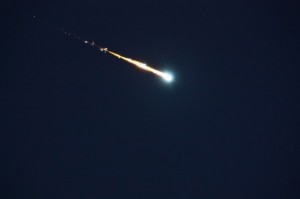 netherlands_meteor