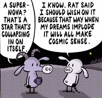 pearlsbeforeswine_supernova