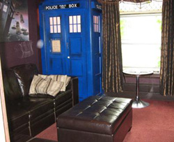 tardis_home