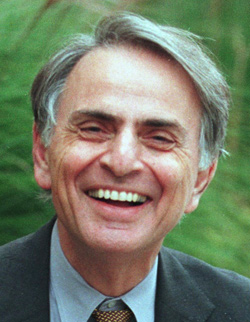 carlsagan_smiling