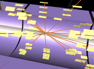 lhc_1stcollision_atlas