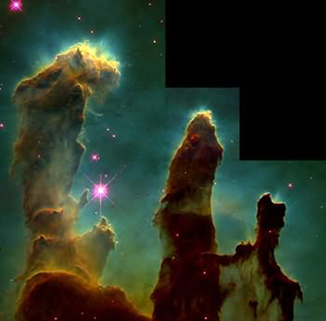 pillars_creation_300