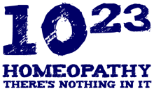 1023Campaign_logo