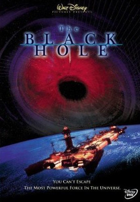 disney_blackhole