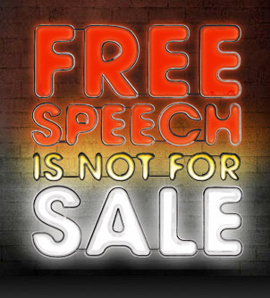 freespeech