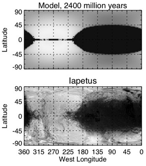 iapetus_model