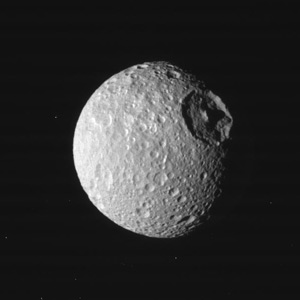 mimas_deathstar