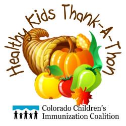 COkids_thanksathon