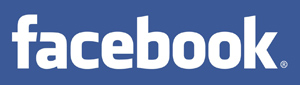 facebook_logo