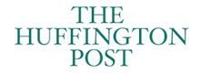 huffpologo