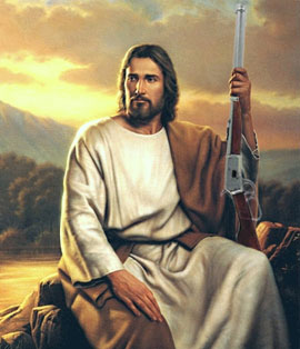 jesus_with_rifle