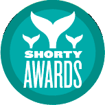 shortyaward