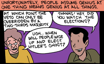 smbc_genius