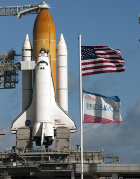 endeavour_feb2010