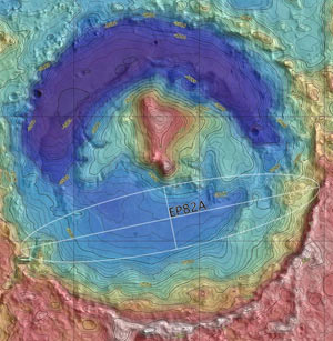 gale_crater_topo