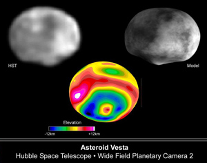 hst_vesta