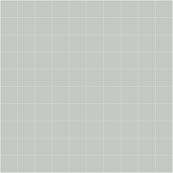 milliondots