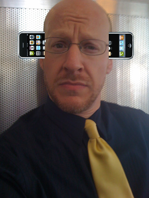 phil_iphone