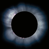 solareclipse