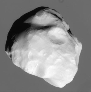 cassini_helene