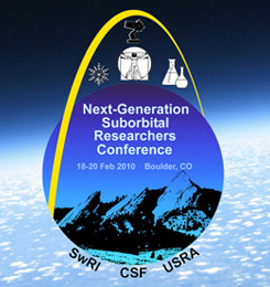 nsrc2010logo_crop