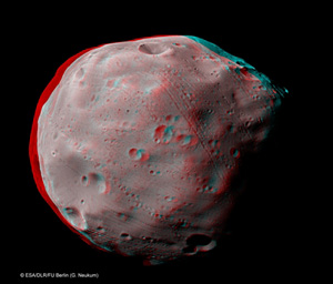 phobos_anaglyph