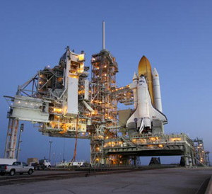sts131
