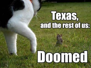 texasandallofus_doomed