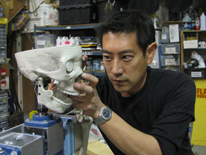 grantimahara_rssk