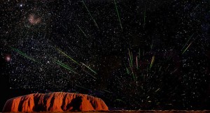 icstars_leonids_uluru