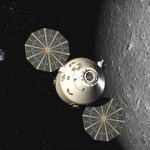 nasa_orion