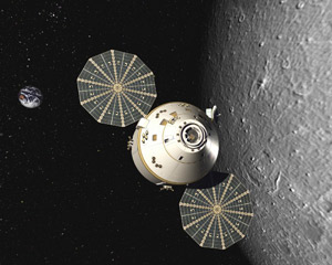 nasa_orion