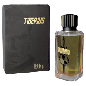 tiberius_cologne