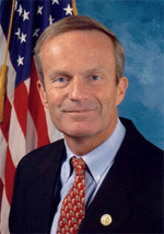 toddakin