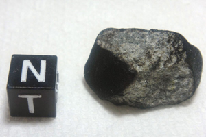 wisconsin_meteorite