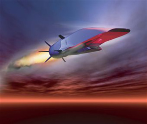 airforce_scramjet