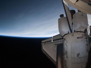 atlantis_iss