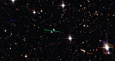 eso_abell315_asteroids