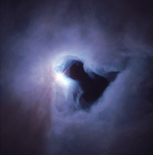 hst_ngc1999