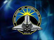 sts132-patch