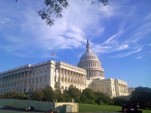 uscapitol